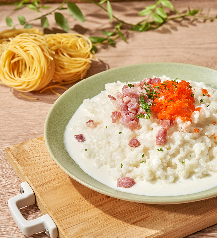 샤브샤브 한그릇